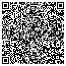 QR code with Linneys Scale Center contacts