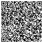 QR code with Santa Fe Boys and Girls Club contacts