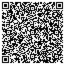 QR code with NMSU Training Center contacts