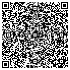 QR code with Big Jo True Value Hardware contacts