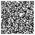 QR code with Kern Farm contacts