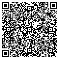 QR code with Kern Farm contacts