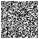 QR code with Dicaperl Corp contacts