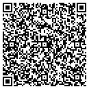 QR code with Compus Rose contacts