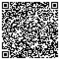 QR code with PFLAG contacts