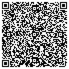 QR code with New Mexico Dev Disabilities contacts