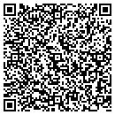 QR code with Carson National Forest contacts