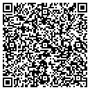 QR code with Dickey Petroleum-76 Distr contacts