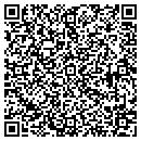 QR code with WIC Program contacts