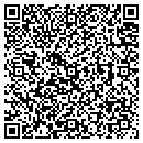 QR code with Dixon Oil Co contacts