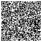 QR code with Epson Screen Printing contacts
