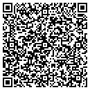 QR code with A-1 Cuts & Curls contacts