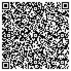 QR code with Matt Bratcher Appraisals contacts