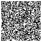 QR code with Bobby Kennedy Trucking contacts
