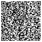 QR code with Ren's Second Hand Store contacts