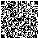 QR code with Candelarios Building Products contacts