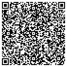 QR code with Bail Bonds By Mike Gamboa contacts