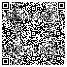 QR code with Carlsbad Rv Park & Campground contacts