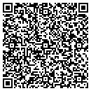 QR code with Jal School District contacts