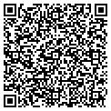 QR code with Smiths contacts