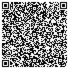QR code with Zoom Computer Solutions contacts