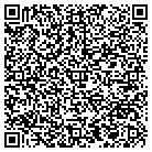 QR code with Creative Visions Glass Etching contacts
