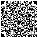 QR code with Binnie Construction contacts