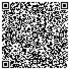 QR code with Vans Texaco Service Center contacts