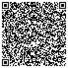 QR code with Honorable Stephen Pfeffer contacts