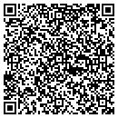 QR code with Cristofs contacts