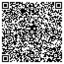 QR code with Lamp Shop contacts