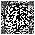 QR code with Custom Auto Accessories contacts