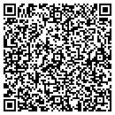 QR code with Gifts Et Al contacts