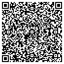QR code with Egs Appleton contacts