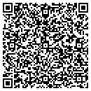 QR code with PM Communications contacts