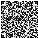 QR code with Odwalla contacts