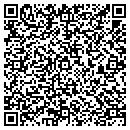 QR code with Texas-New Mexico Pipeline Co contacts