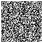 QR code with Division Resource Management contacts