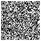 QR code with Custom Wrought Iron & Welding contacts