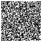 QR code with Gatewood Web Designs contacts
