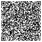 QR code with Posada Encanto Bed & Breakfast contacts