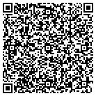 QR code with Transwestern Pipeline Co contacts