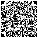 QR code with Fun Time Parlor contacts
