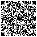 QR code with Boot Hill Rv Resort contacts
