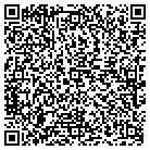 QR code with Minter Investment Mgmt Inc contacts
