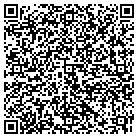 QR code with An Exit Bail Bonds contacts