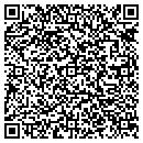 QR code with B & R Motors contacts
