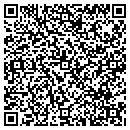 QR code with Open Arts Foundation contacts