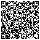 QR code with Williams Trading Post contacts