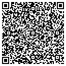 QR code with Armored Self Storage contacts